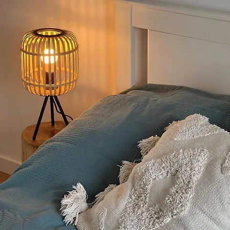 Apartment Apartament Boho Letnica - Gdansk